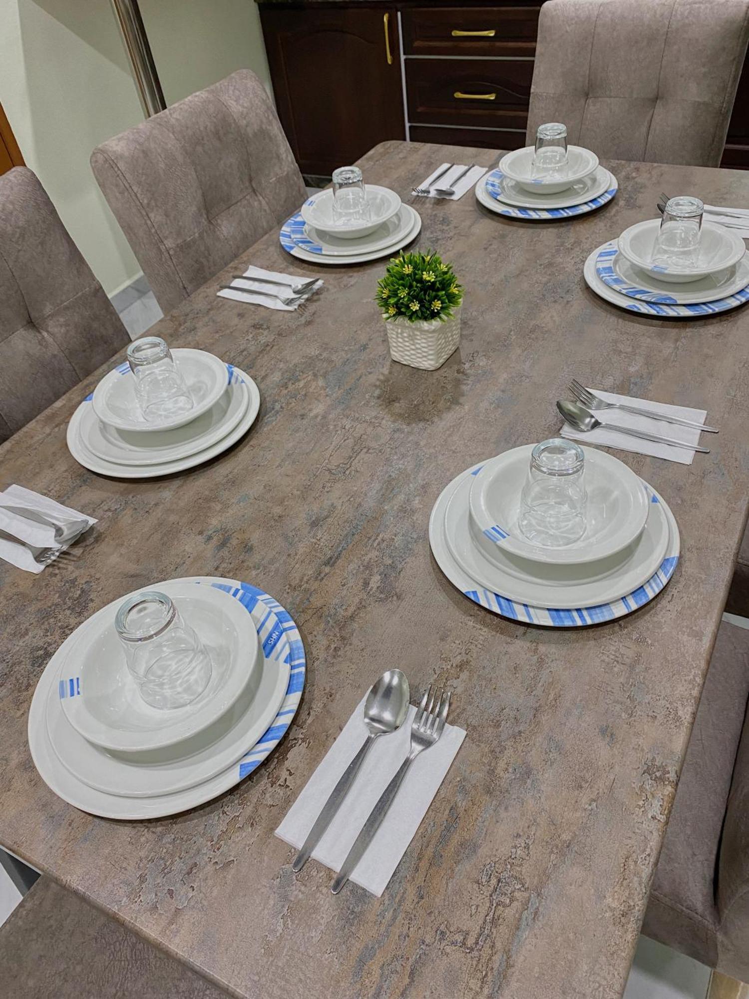 Nsjay Guest House Kampong Gong Balai Εξωτερικό φωτογραφία